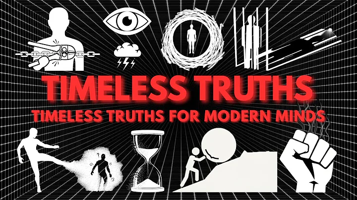 100 Ancient Lessons of Wisdom That Will Change Your Life Forever (p2)