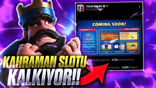 BOYKOT Başarılı Süpercell Özür Diledi