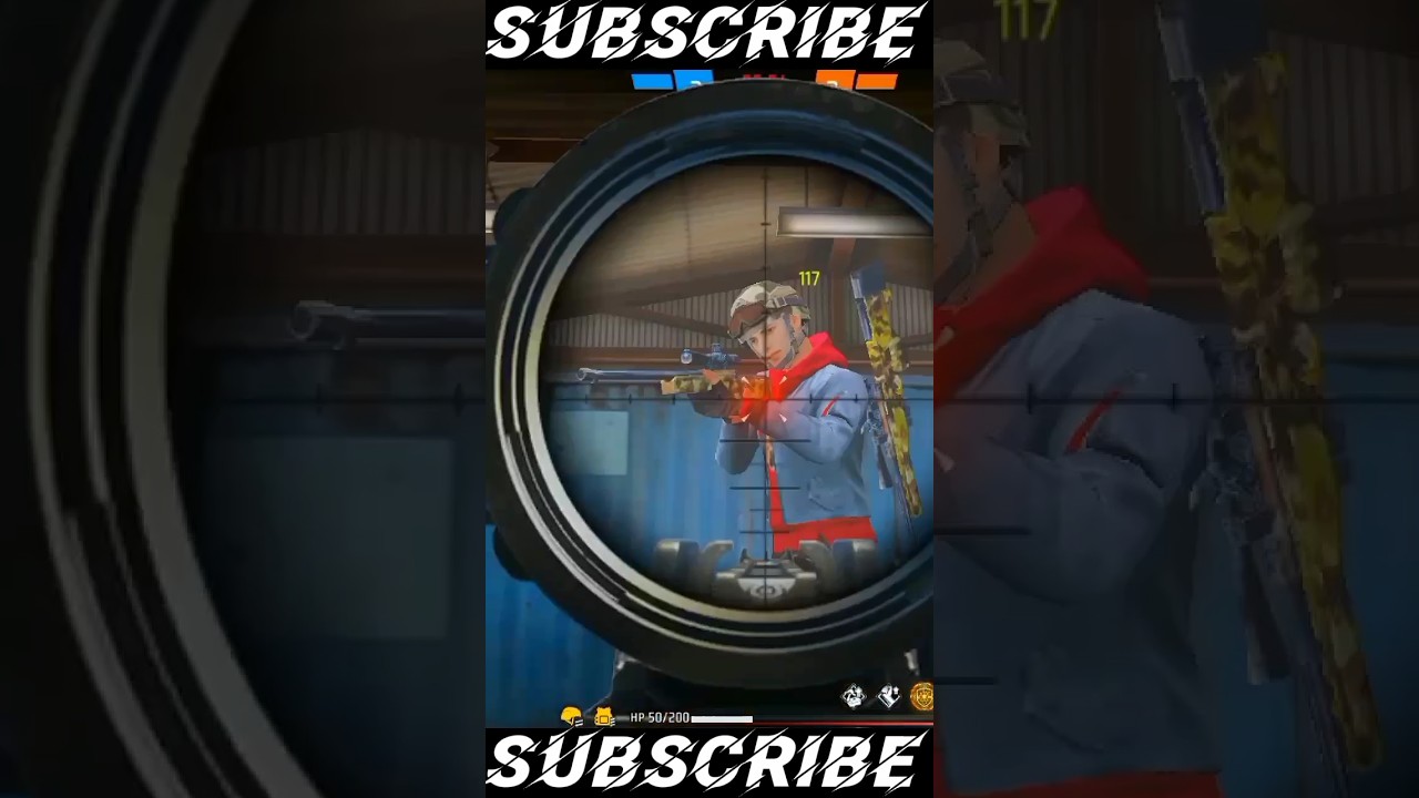 OVER CONFIDECE🍷🗿 SAMSUNG A,16 A,5 A,7 A,8 A,9 B,4 B,7 B,8 B,50 B,9 J,5 J,16 J,70 J,80 J,50