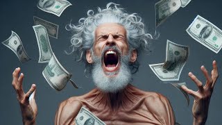 Laura whines 🍼 And Rich and Joy fake a melt down for money. Well start here.