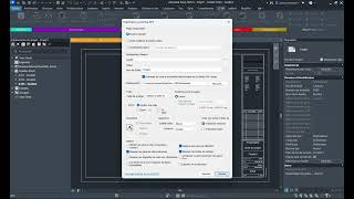 CCJM - v3.0.0 - plugin revit : Export de plusieurs feuilles avec nommage intelligent.