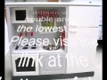 Play Kitchen Made from TV Cabinet Play Kitchen Made from TV Cabinet