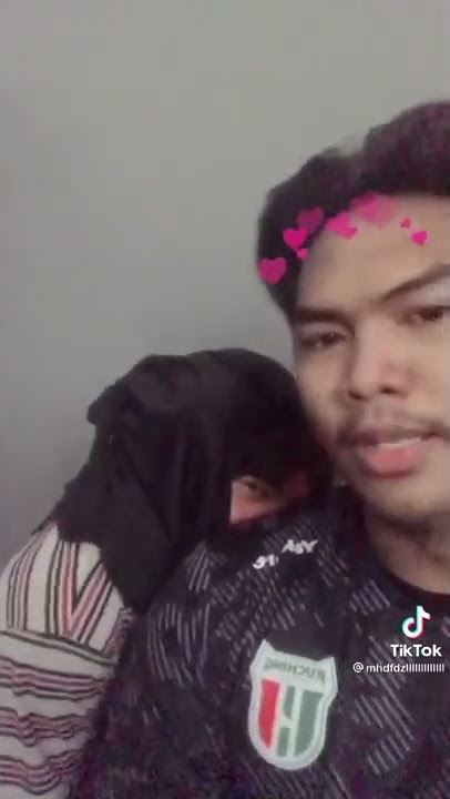 Apalah dia manja kali, || kompilasi tiktok viral lololololokkk😂😂😂😂