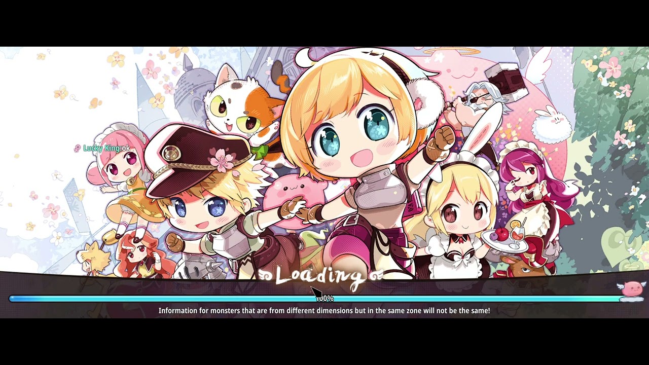 RoX EU, BH, ET, Murphy refine rage 10/20/2026.