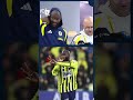 Romelu Lukaku'dan Şampiyonlar Ligi Sözleri! "İlk Galibiyetimizi Elde Etmek İstiyoruz..."