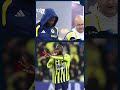Romelu Lukaku'dan Şampiyonlar Ligi Sözleri! "İlk Galibiyetimizi Elde Etmek İstiyoruz..."