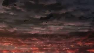 Maxwell laugh//Hellsing