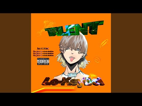 Different Feat BBY NABE 