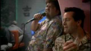 Virgin Atlantic Commercial - Love Story