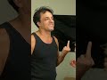 Será que realmente corta??? #satoru