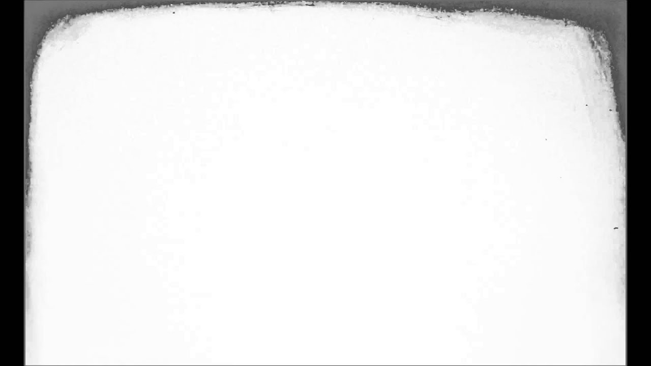 American asks Shaykh ibn al-'Uthaymeen, 