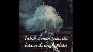 Story wa bergerak|dj akimilaku|keren👍