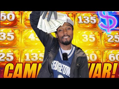 MY BIGGEST WIN EVER - EPIC BIG WIN ON POP SLOT BY BIG TIME GAMING #AD #EPICWIN #BIGGESTEVERSLOTWIN