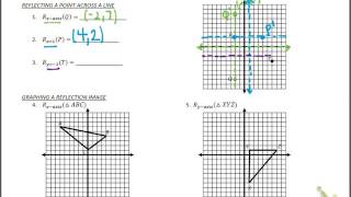 Math 1 Unit 8 2 Classroom Lesson Dodson