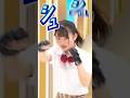 ガチで強い… #jk #女子ボクサー　#ボクシング　#女子アスリート #可愛い　#強い女性