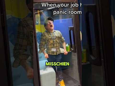 Kamis Pagi Vibes: No Macet, No Stress dari Jaksel Sampai Surabaya