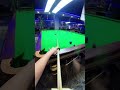 WOW! #snooker #love #juddtrump #2026#trickshots