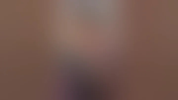 Do Your Most Dangerous Yoyo Trick