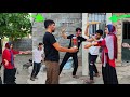 рџ рџ ЉThe Love Story Of Reza And Setayesh Alireza S War To Prevent рџ рџ ЉThe Love Story Of Reza And Setayesh Alireza S War To Prevent