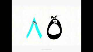 Arabic Lore Lore ١-١٠