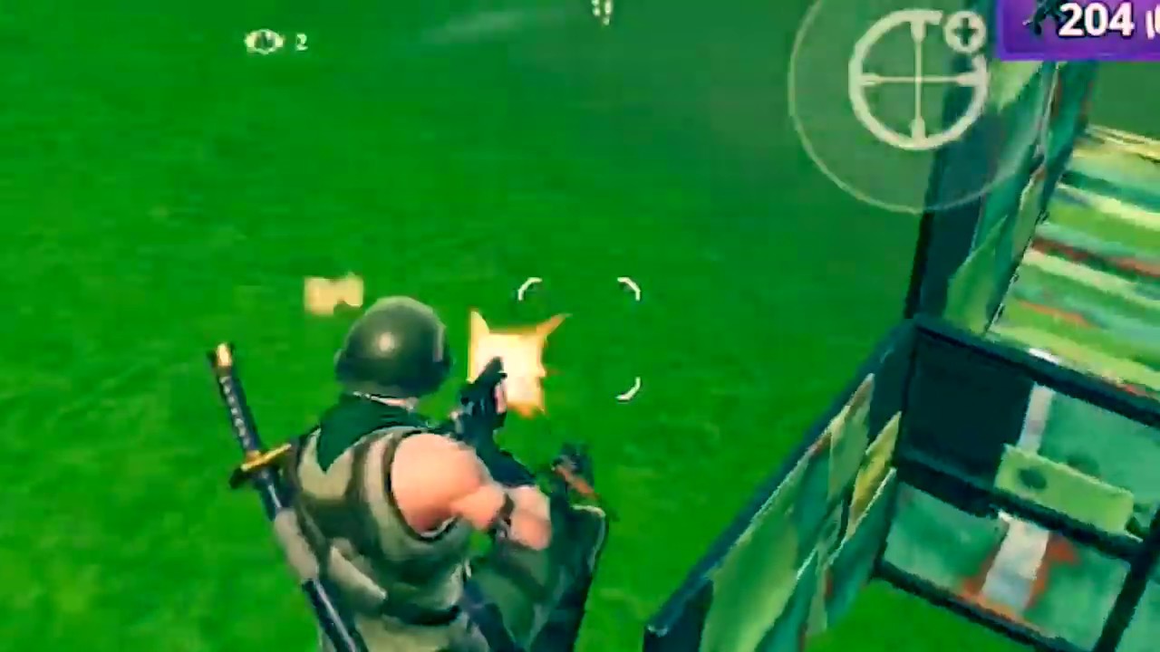 Ceeday edits on mobile?