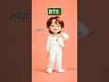 2.0 @BTS @많이사랑해Tete #bts #jhope