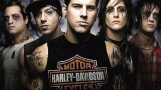 Download Lagu The Best Second Heartbeat Vocal Cover!! MP3