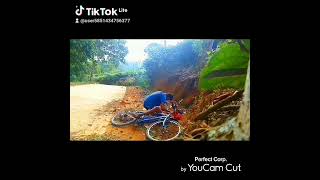 Ithuru Tika Idiriyedi Balaporoththu Wanna