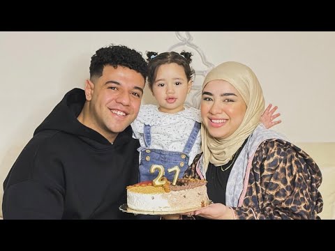 تجميعات فيديوهات دولا ونور وليان تيك توك