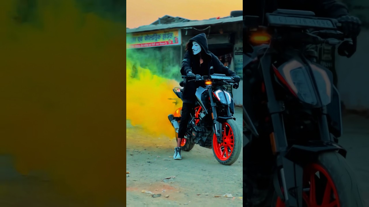 ⚠️🔥 Duke 🔥⚠️