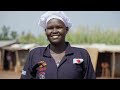 Building Sustainable Resilience in Uganda: Second Chance Education