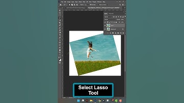 Photoshop Image Editing Service Provider Outsourcing Company | Photoshop Video Tutorial
