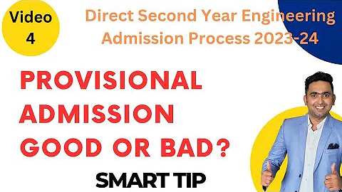 Decoding the Engineering Admission Process: A Guide to Success