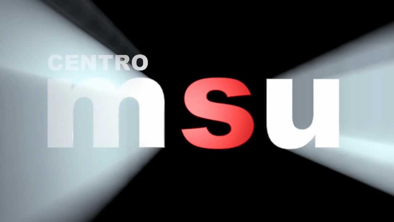 Centro de Enseñanza Musical y Venta de Instrumentos Musicales Tenerife YouTube