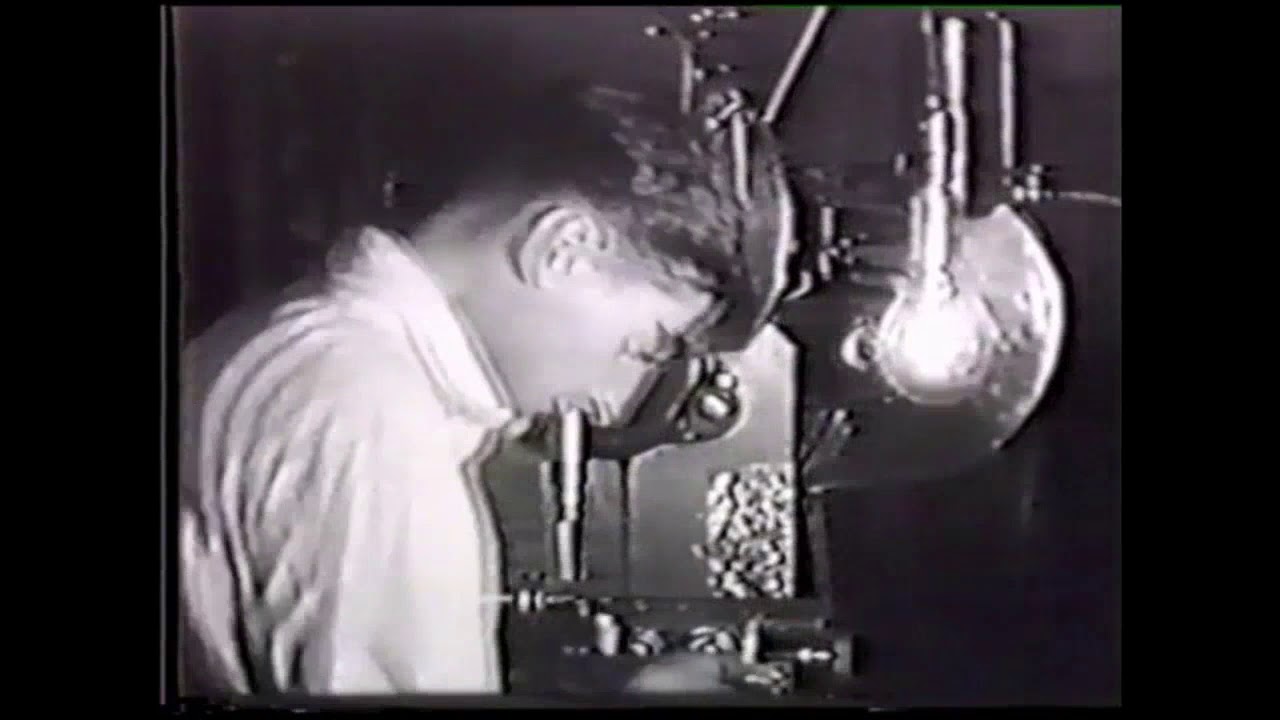 Kinner 1906-1996 A Family Story