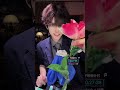 ✨ Handsome ASMR Boy Live Now 2026/05/25 03:07:09.
