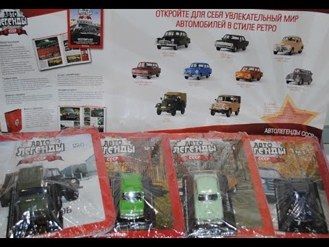 Вопрос для знатоков