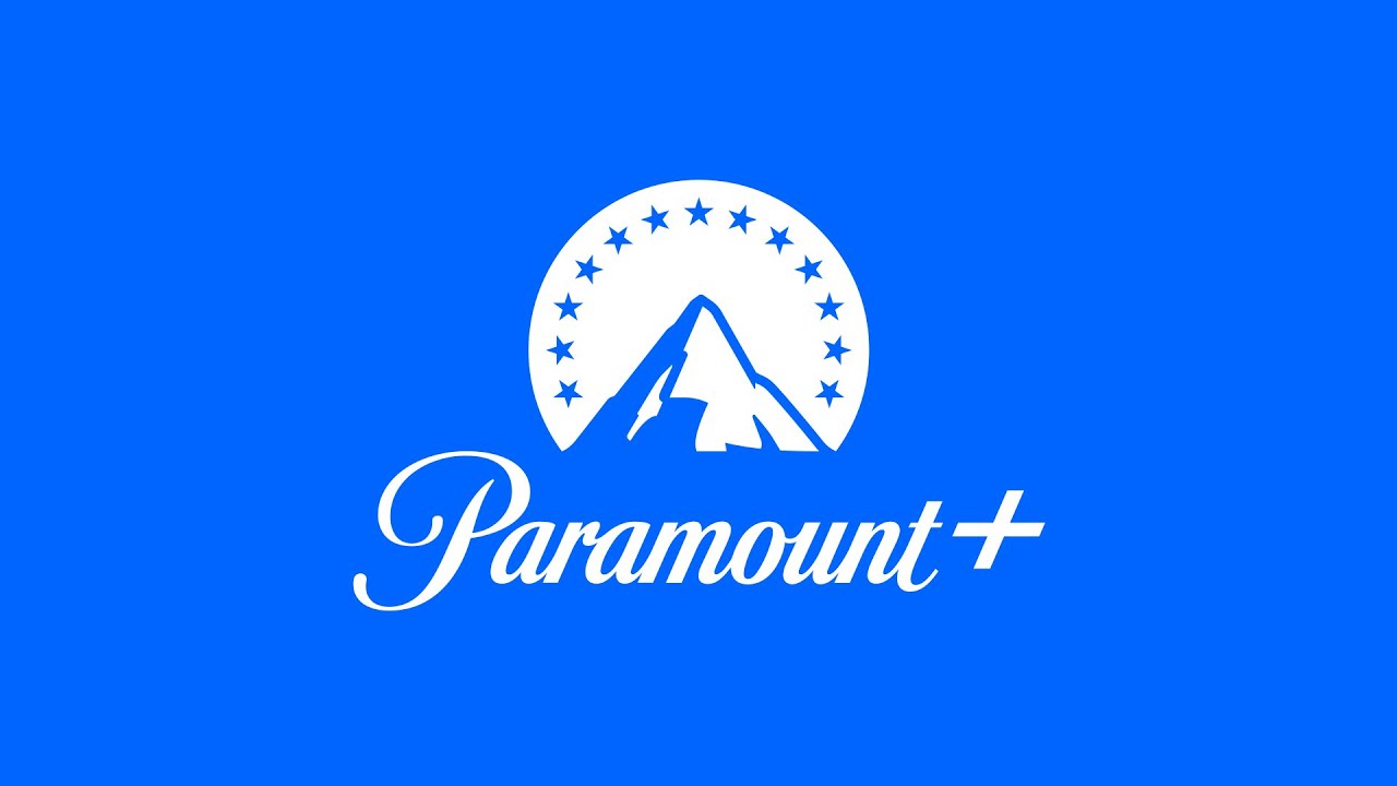 Paramount+ is Now Free For Cable TV & Streaming Customers Including Spectrum & Hulu