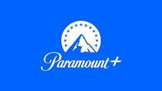 Paramount+ is Now Free For Cable TV &amp; Streaming Customers Including Spectrum &amp; Hulu