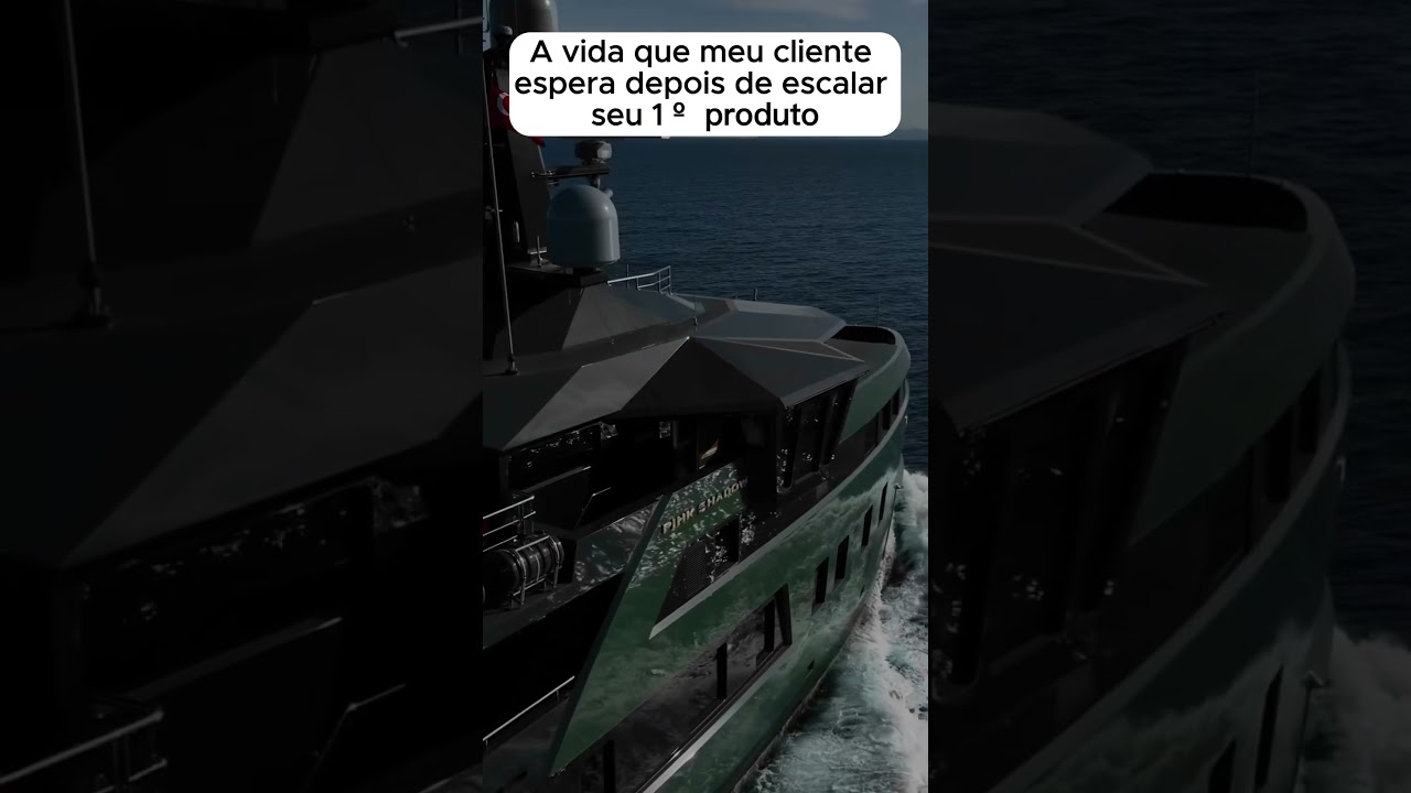 Braga Dutra Advocacia