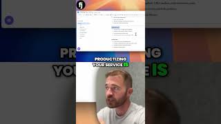 900 SEO Clients Monthly - How Our SaaS Agency Model THRIVES