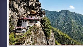 Ronnie Davis  -  I won't cry