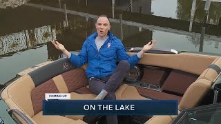 New tiki bar set to open for boaters in North Muskegon (7a)