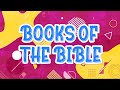 Books Of The Bible Song And Lyrics By Mary Rice Hopkins mp3