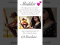 Shiddat new lesbian love story 👭💕 #lesbian #Girlslove