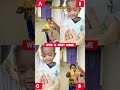 Baby  video #prankvideo #lolipop #viralvideo #cuteaby
