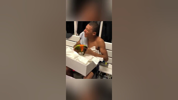 Ninja Turtle maske of Mbappe🤣 #football #fans #real #edit #shorts #mbappe