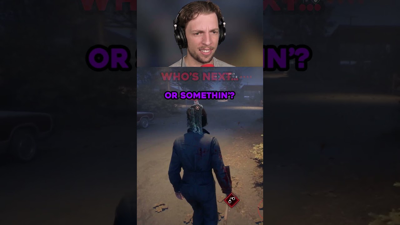 UNO REVERSE!