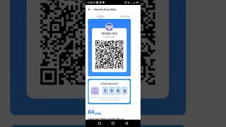 How to use x share screenshot 4