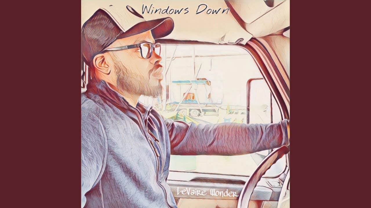 Watch Cabernet on YouTube Watch Cabernet on YouTube